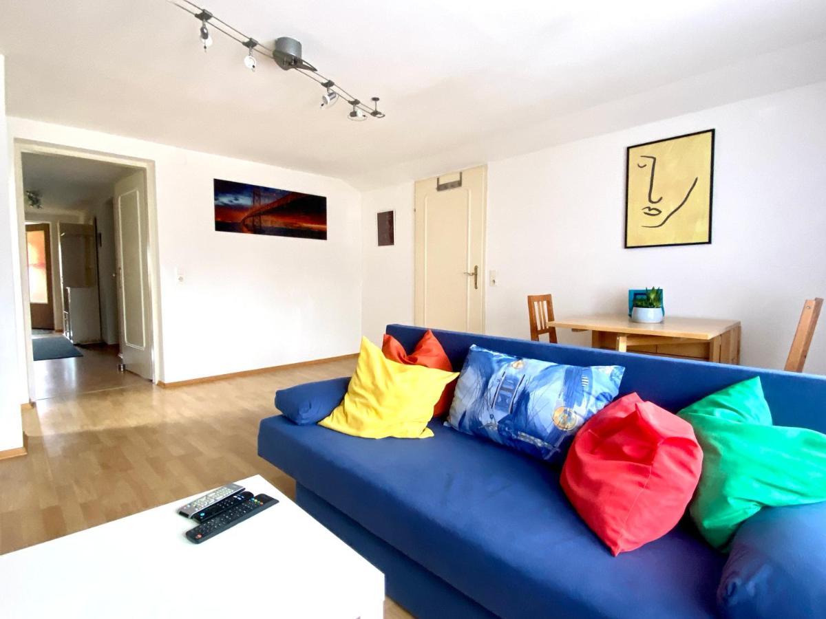 Ferienwohnung Stadlmann Ebensee Εξωτερικό φωτογραφία