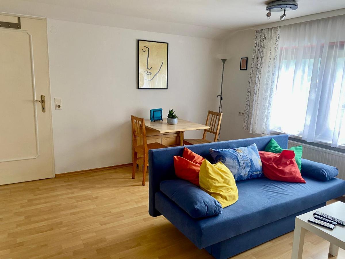 Ferienwohnung Stadlmann Ebensee Εξωτερικό φωτογραφία