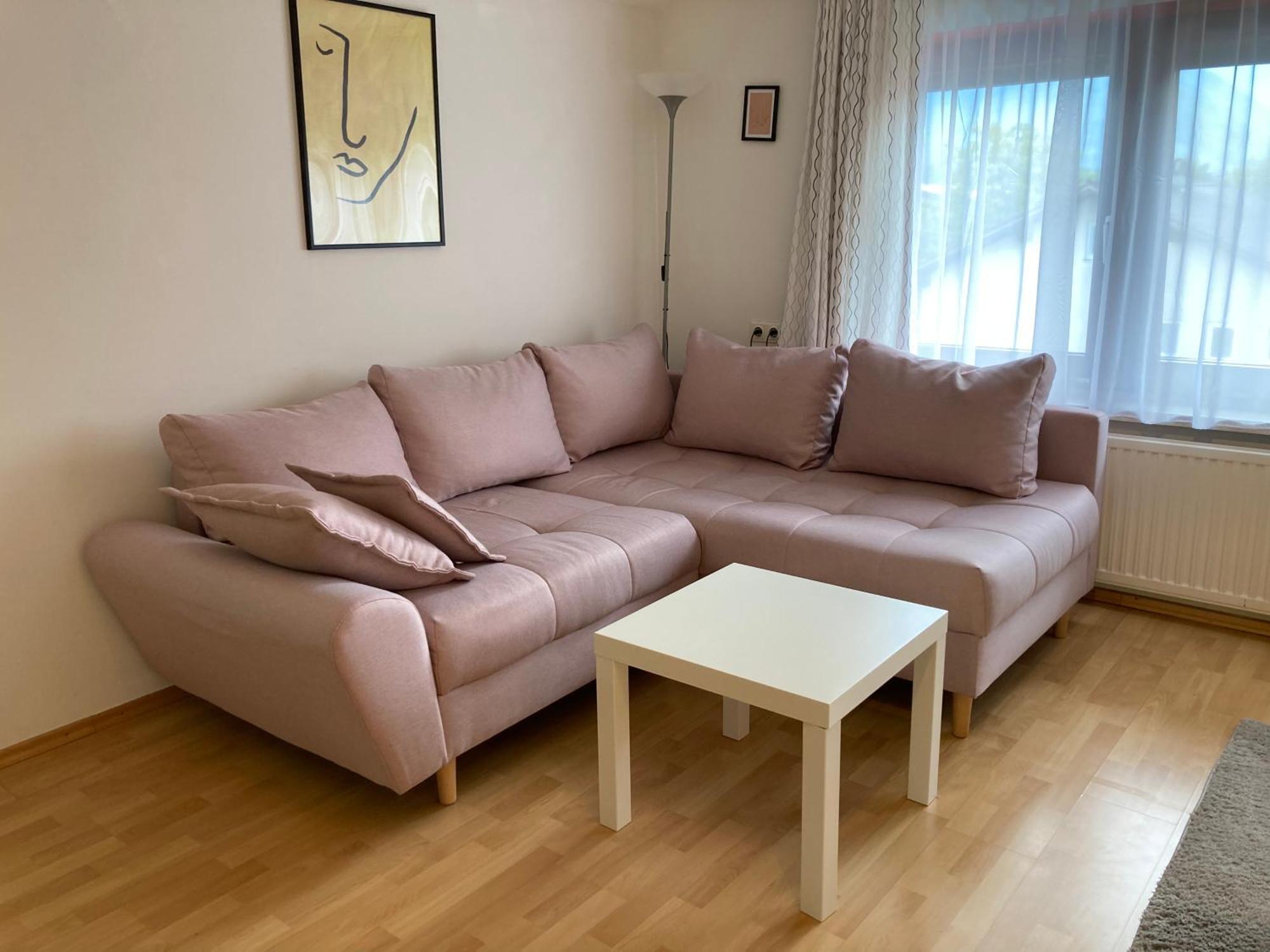 Ferienwohnung Stadlmann Ebensee Εξωτερικό φωτογραφία